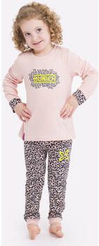 Munich Pyjama's/nachthemden VP1400