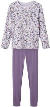 name it Pyjama's/nachthemden Pyjama fille