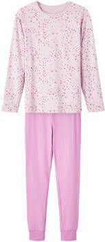 name it Pyjama's/nachthemden Pyjama fille