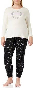 NASA Pyjama's/nachthemden