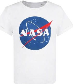 NASA Pyjama's/nachthemden