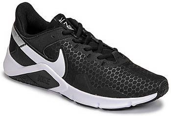 Nike Legend Essential 2 Sneakers , Zwart, Heren