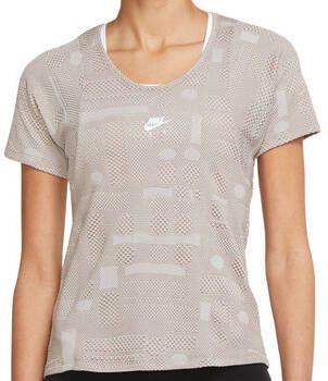 Nike T shirt