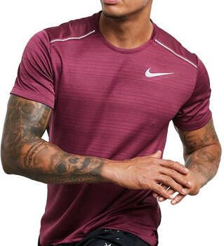 Nike T shirt
