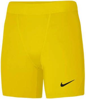 Nike T shirt Strike Pro Shorts Women