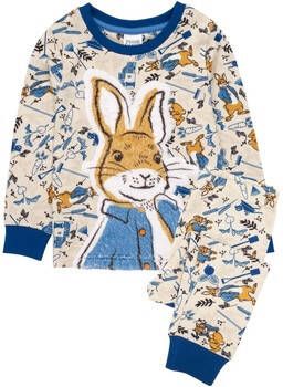 Peter Rabbit Pyjama's/nachthemden