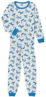 Petit Bateau Pyjama's/nachthemden BIZ