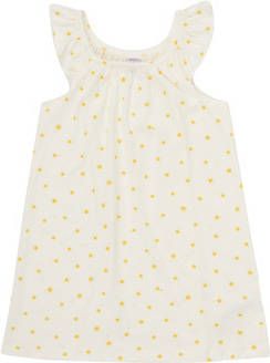 Petit Bateau Pyjama's/nachthemden BRILLANCE