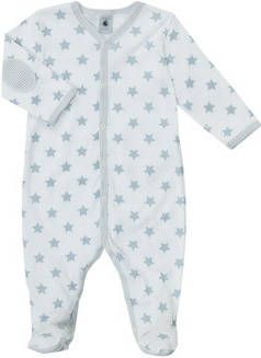 Petit Bateau Pyjama's/nachthemden CONMICHOU