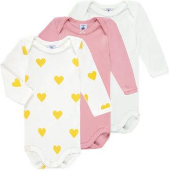 Petit Bateau Pyjama's/nachthemden GRELOU