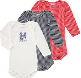 Petit Bateau Pyjama's/nachthemden MARTIN