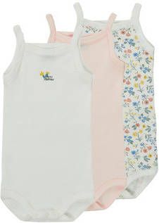 Petit Bateau Pyjama's/nachthemden MILLIE