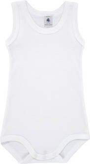 Petit Bateau Pyjama's/nachthemden POL