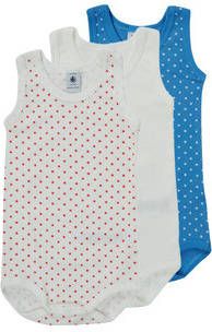 Petit Bateau Pyjama's/nachthemden YOURI