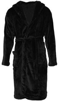 Pierre Roche Pyjama's/nachthemden