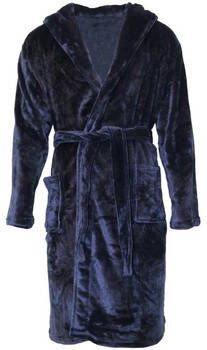 Pierre Roche Pyjama's/nachthemden