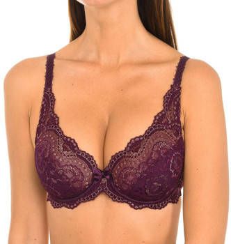 Playtex Bralette 05832 0AP