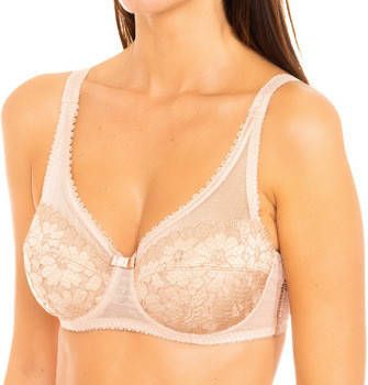 Playtex Bralette P01OA 007