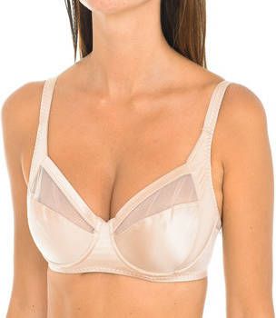 Playtex Bralette P04R3 007