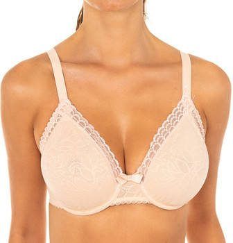 Playtex Bralette P07I3 014