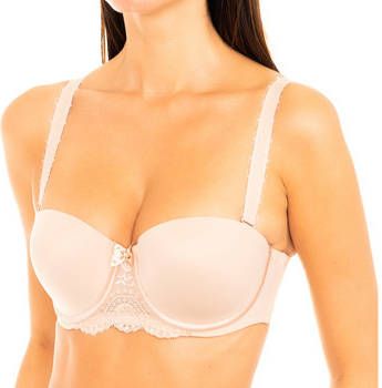Playtex Bralette P08GC 007