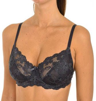 Playtex Bralette P08GD 08O