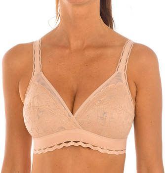 Playtex Bralette P0BVS 007