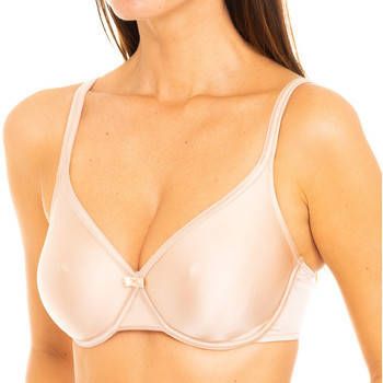 Playtex Bralette P6393 007