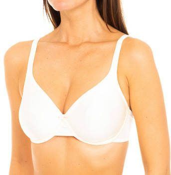 Playtex Bralette P6393 898
