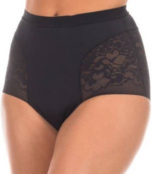 Playtex Shapewear P066G 001