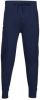 Polo Ralph Lauren Sweatpants Blauw Heren online kopen