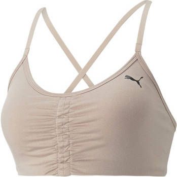 Puma Bralette Brassière femme Low Impact Studio