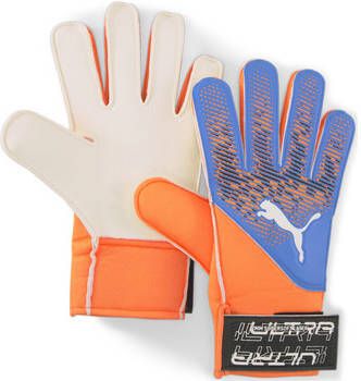 Puma Handschoenen Gants de gardien Ultra Grip 4