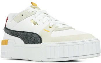 Puma Sneakers Cali Sport Varsity