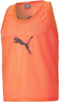 Puma T shirt T shirt Bib
