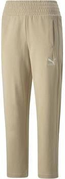 Puma Trainingsbroek T7 High Waist