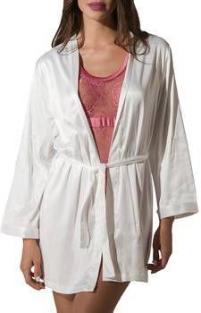 Pyjama's / nachthemden Luna Kimono Prestige de