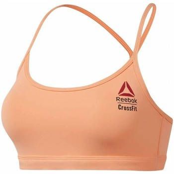 Reebok Sport Bralette