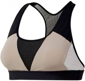 Reebok Sport Bralette