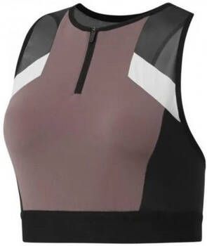 Reebok Sport Bralette