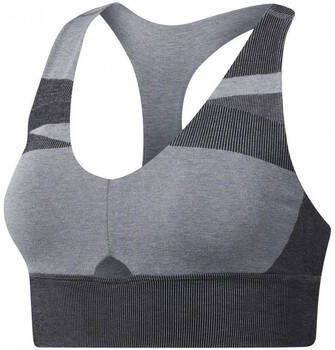 Reebok Sport Bralette