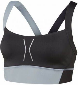 Reebok Sport Bralette
