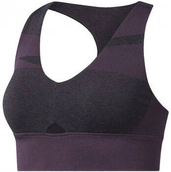 Reebok Sport Bralette