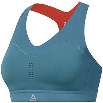 Reebok Sport Bralette