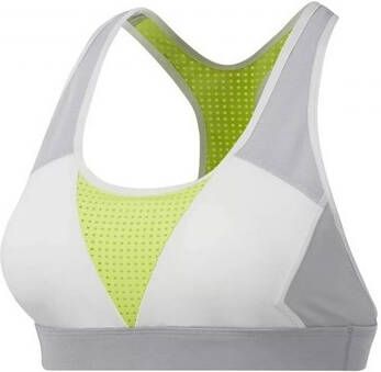 Reebok Sport Bralette