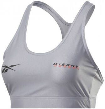 Reebok Sport Bralette