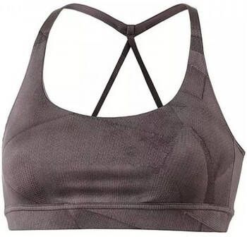 Reebok Sport Bralette