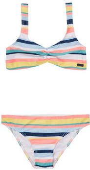 Roxy Bikini MALIBU STORY BRALETTE SET