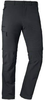 Schöffel Pyjama's/nachthemden SchÖffel