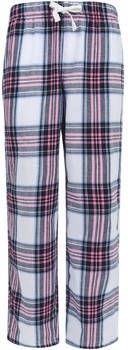 Sf Minni Pyjama's/nachthemden SM083